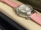 Perfect Replica Chopard Happy Sport V2 Upgrade Pink Leather Women Watch (4)_th.JPG